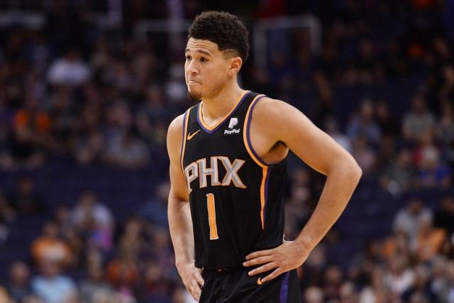 谈球吧APP「中国」官方网站 - TANQIUBA体育团队联系图片